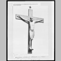 Kruzifix, Foto Marburg.jpg